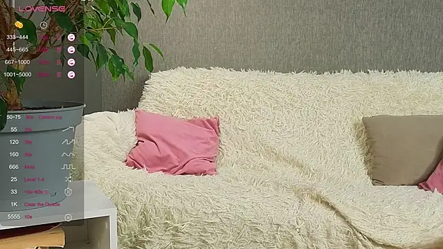 Snapshot of zegoii chatting on November 25, 2025, 3:34 pm zegoii online show from November 25, 2025, 3:34 pm