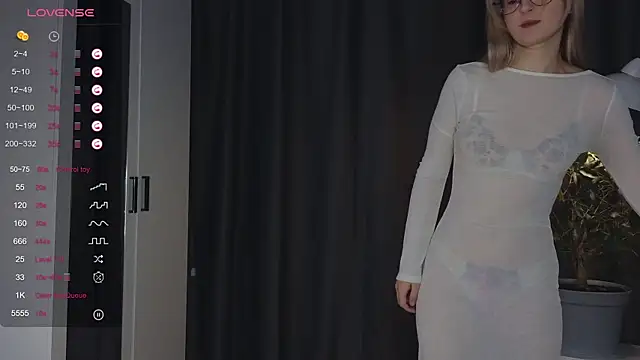 Snapshot of zegoii chatting on November 14, 2025, 1:26 pm zegoii online show from November 14, 2025, 1:26 pm