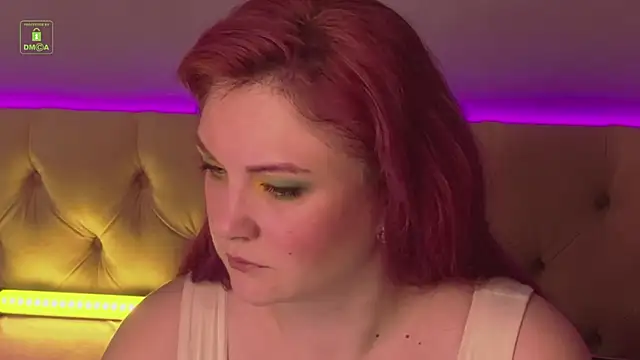 QuincyPines online show from October 27, 2025, 4:24 am