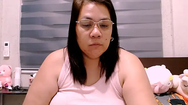 Snapshot of Saint_flowerxxx chatting on September 21, 2025, 2:33 pm Saint flowerxxx online show from September 21, 2025, 2:33 pm