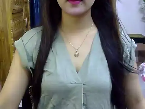 Obonti 2000 online show from October 12, 2025, 4:41 pm