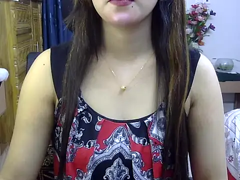 Obonti 2000 online show from December 5, 2025, 4:38 pm