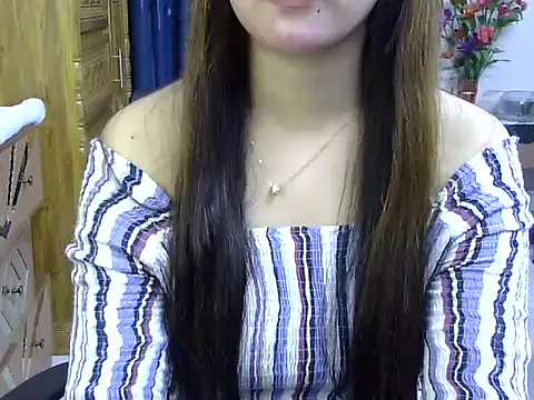 Obonti 2000 online show from January 9, 2026, 4:47 pm