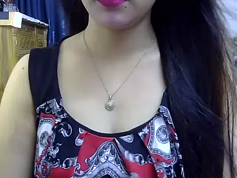 Obonti 2000 online show from October 18, 2025, 4:53 pm