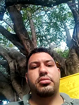 Frank0021 online show from June 27, 2026, 11:16 am