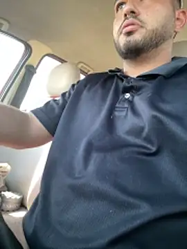 Frank0021 online show from March 16, 2026, 8:00 pm