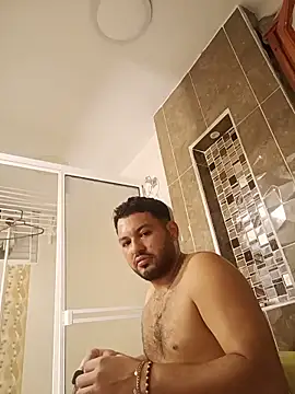 Frank0021 online show from June 11, 2026, 7:49 am