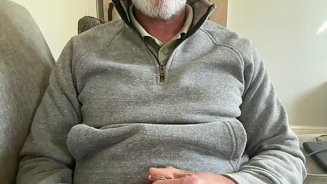 Snapshot of braselton06 chatting on October 27, 2025, 2:29 pm braselton06 online show from October 27, 2025, 2:29 pm