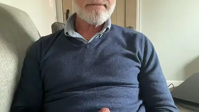 Snapshot of braselton06 chatting on November 6, 2025, 8:57 pm braselton06 online show from November 6, 2025, 8:57 pm