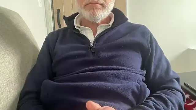 braselton06 online show from February 23, 2026, 3:56 pm