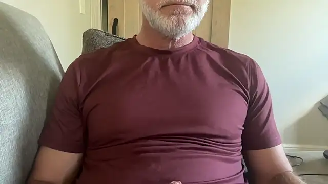 Snapshot of braselton06 chatting on October 21, 2025, 5:56 pm braselton06 online show from October 21, 2025, 5:56 pm