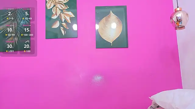 Snapshot of Testingdaddyy chatting on December 2, 2025, 1:02 pm Testingdaddyy online show from December 2, 2025, 1:02 pm