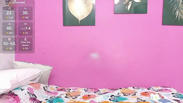 Snapshot of Testingdaddyy chatting on November 2, 2025, 12:21 pm Testingdaddyy online show from November 2, 2025, 12:21 pm