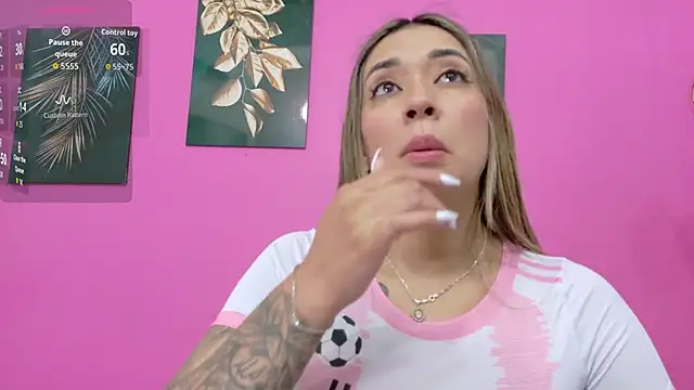 Snapshot of Testingdaddyy chatting on November 20, 2025, 12:50 pm Testingdaddyy online show from November 20, 2025, 12:50 pm