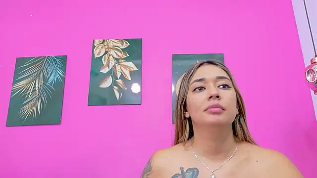 Snapshot of Testingdaddyy chatting on November 27, 2025, 12:49 pm Testingdaddyy online show from November 27, 2025, 12:49 pm