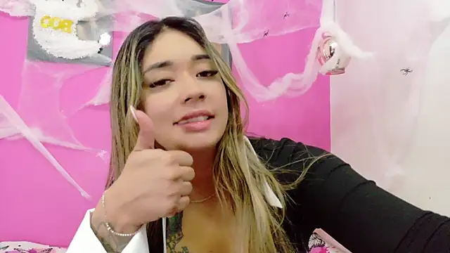 Snapshot of Testingdaddyy chatting on October 13, 2025, 12:51 pm Testingdaddyy online show from October 13, 2025, 12:51 pm