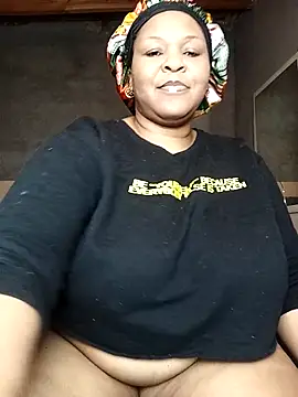 Moretl online show from March 5, 2026, 9:33 pm