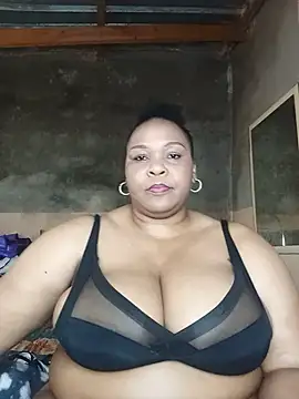 Moretl online show from June 19, 2026, 11:16 am