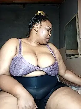 Moretl online show from February 17, 2026, 10:40 pm