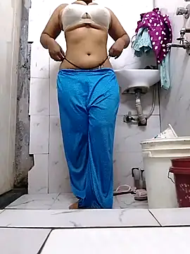 jaanu sex girl online show from November 20, 2025, 8:04 am