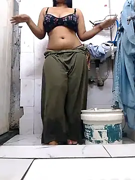 jaanu sex girl online show from October 31, 2025, 12:02 pm