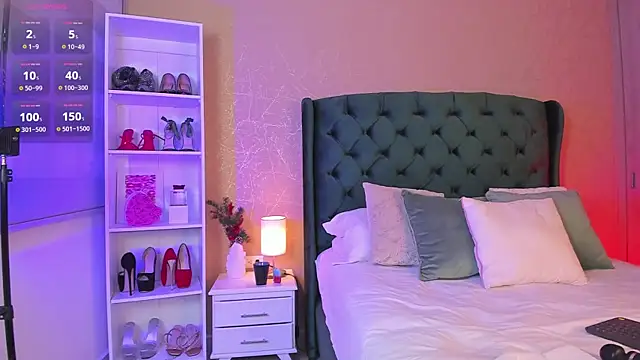 Snapshot of naughty_fun_room chatting on November 3, 2025, 11:08 pm naughty fun room online show from November 3, 2025, 11:08 pm