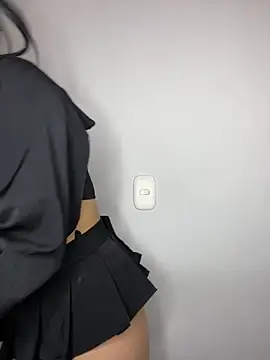 Maddy w online show from March 1, 2026, 3:39 am