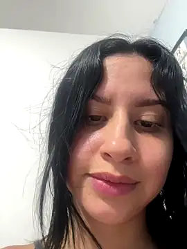 lucy grey25 online show from December 5, 2025, 2:00 am