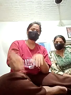 goyal-99 online show from October 2, 2025, 3:37 pm