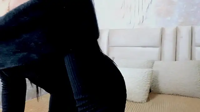 NataliePetite3x online show from February 24, 2026, 11:55 am