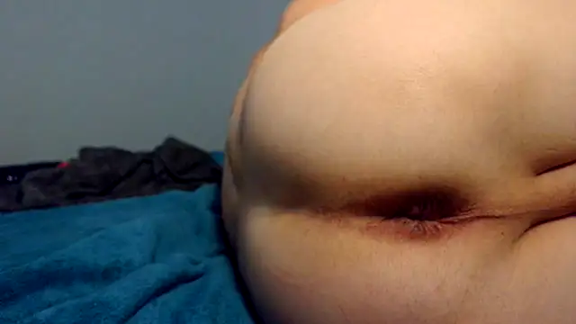 Snapshot of Ifnofitputspit chatting on November 3, 2025, 6:44 pm Ifnofitputspit online show from November 3, 2025, 6:44 pm