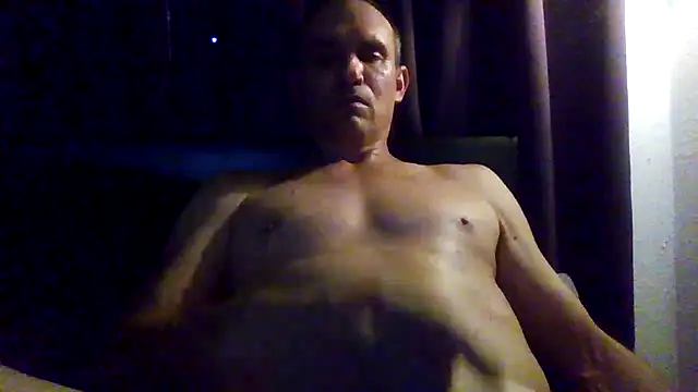 Snapshot of Ifnofitputspit chatting on November 29, 2025, 2:06 pm Ifnofitputspit online show from November 29, 2025, 2:06 pm