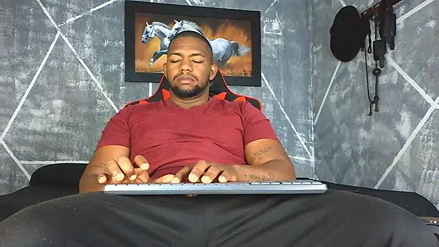 Snapshot of big_blackmen19 chatting on April 8, 2026, 1:12 pm big blackmen19 online show from April 8, 2026, 1:12 pm