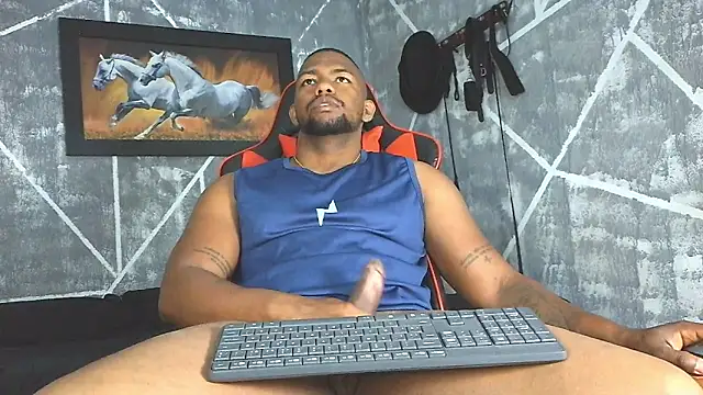 Snapshot of big_blackmen19 chatting on May 22, 2026, 12:47 pm big blackmen19 online show from May 22, 2026, 12:47 pm