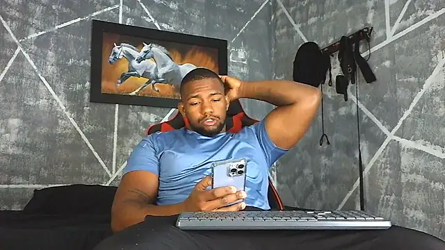 Snapshot of big_blackmen19 chatting on April 11, 2026, 1:59 pm big blackmen19 online show from April 11, 2026, 1:59 pm
