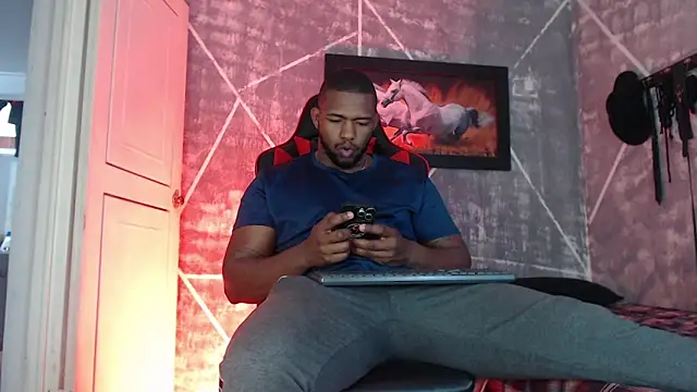 Snapshot of big_blackmen19 chatting on November 18, 2025, 5:38 pm big blackmen19 online show from November 18, 2025, 5:38 pm