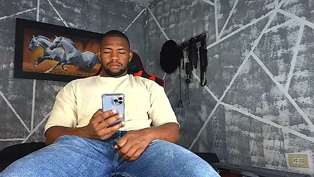 Snapshot of big_blackmen19 chatting on March 24, 2026, 1:33 pm big blackmen19 online show from March 24, 2026, 1:33 pm