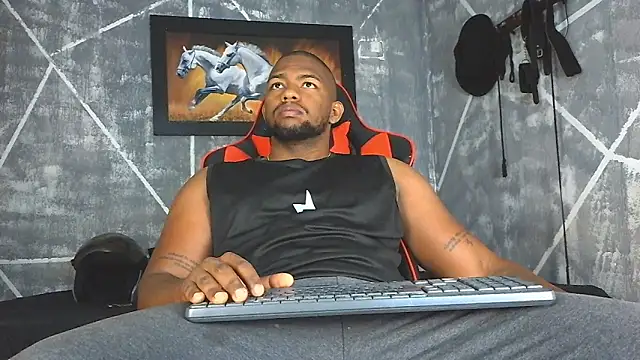 Snapshot of big_blackmen19 chatting on May 11, 2026, 1:34 pm big blackmen19 online show from May 11, 2026, 1:34 pm