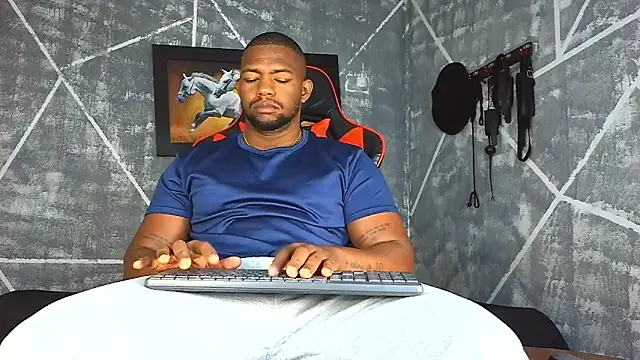 Snapshot of big_blackmen19 chatting on March 27, 2026, 1:34 pm big blackmen19 online show from March 27, 2026, 1:34 pm