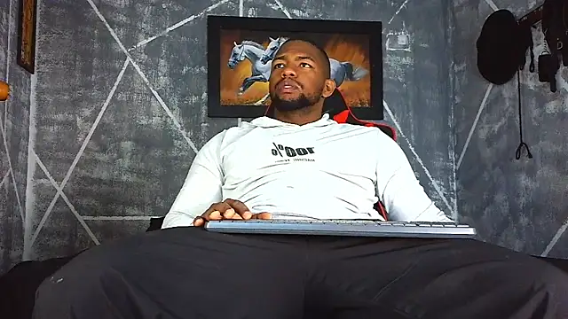 Snapshot of big_blackmen19 chatting on April 10, 2026, 12:56 pm big blackmen19 online show from April 10, 2026, 12:56 pm