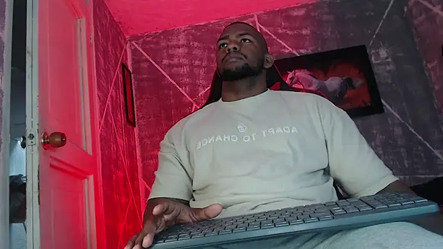 Snapshot of big_blackmen19 chatting on October 8, 2025, 1:01 pm big blackmen19 online show from October 8, 2025, 1:01 pm