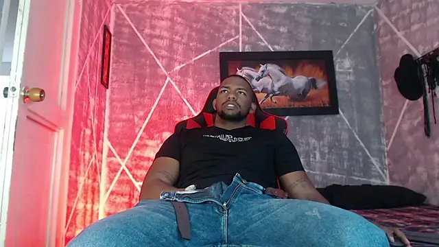 Snapshot of big_blackmen19 chatting on October 29, 2025, 3:22 pm big blackmen19 online show from October 29, 2025, 3:22 pm