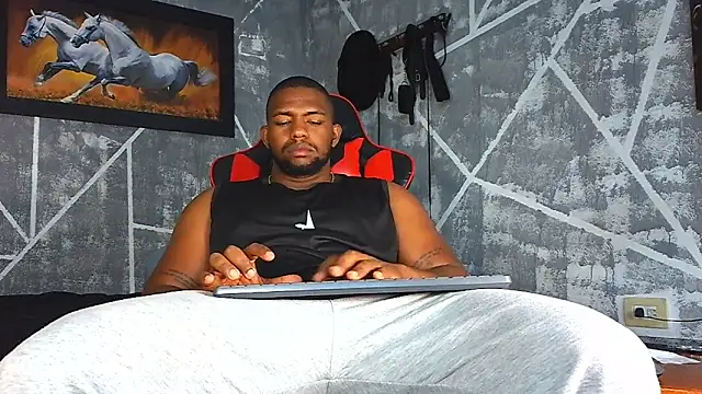 Snapshot of big_blackmen19 chatting on April 29, 2026, 3:11 am big blackmen19 online show from April 29, 2026, 3:11 am