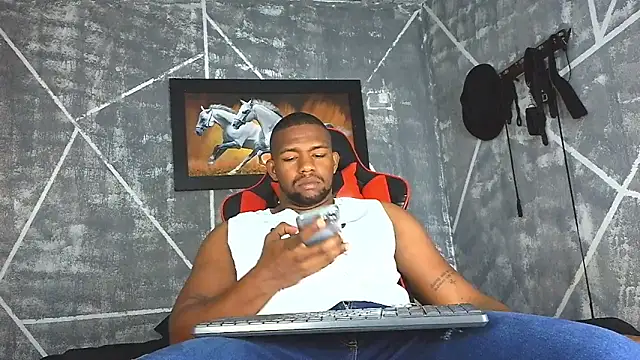 Snapshot of big_blackmen19 chatting on May 19, 2026, 1:40 pm big blackmen19 online show from May 19, 2026, 1:40 pm