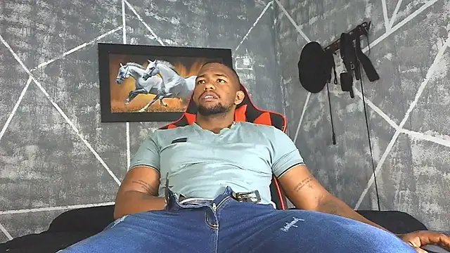 Snapshot of big_blackmen19 chatting on May 21, 2026, 1:52 pm big blackmen19 online show from May 21, 2026, 1:52 pm