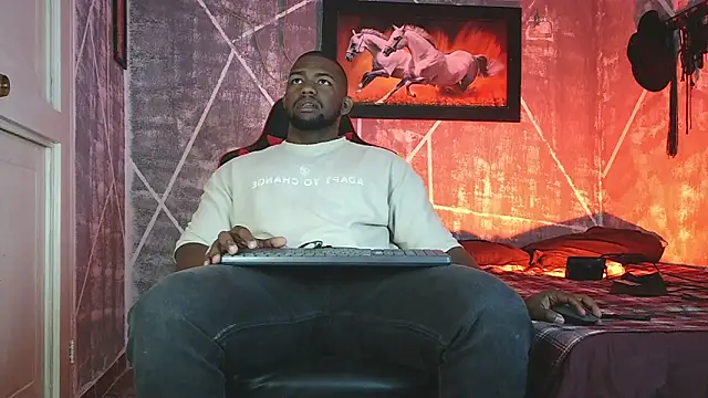 Snapshot of big_blackmen19 chatting on October 17, 2025, 2:52 pm big blackmen19 online show from October 17, 2025, 2:52 pm