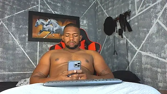 Snapshot of big_blackmen19 chatting on April 21, 2026, 1:50 pm big blackmen19 online show from April 21, 2026, 1:50 pm