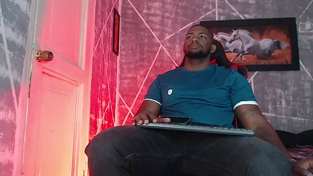 Snapshot of big_blackmen19 chatting on October 16, 2025, 1:08 pm big blackmen19 online show from October 16, 2025, 1:08 pm