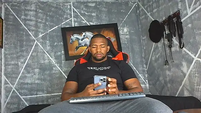 Snapshot of big_blackmen19 chatting on March 28, 2026, 1:56 pm big blackmen19 online show from March 28, 2026, 1:56 pm