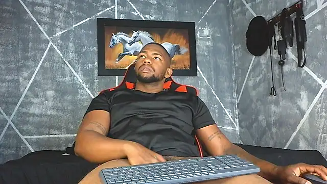 Snapshot of big_blackmen19 chatting on April 1, 2026, 6:38 pm big blackmen19 online show from April 1, 2026, 6:38 pm